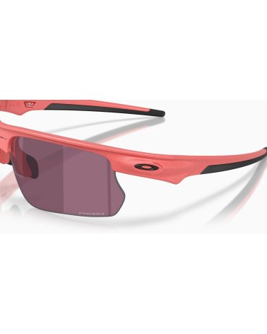 Oakley Bisphaera sports sunglasses