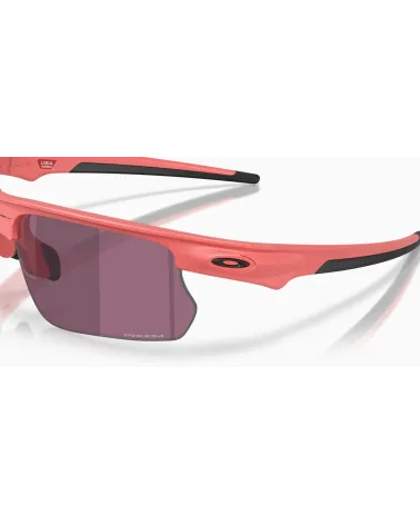 Oakley Bisphaera Sportsonnenbrille