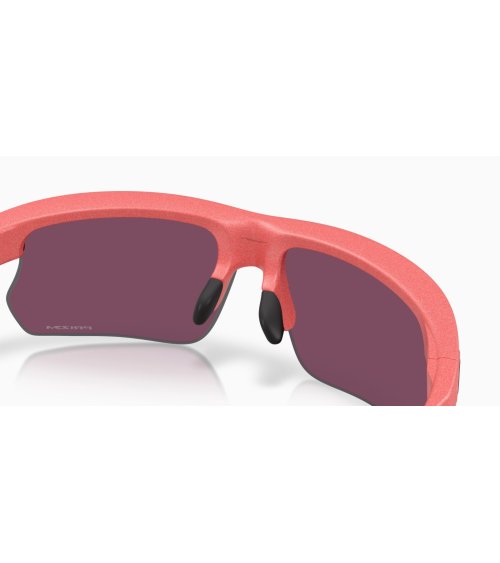 Oakley Bisphaera gafas de sol deportivas