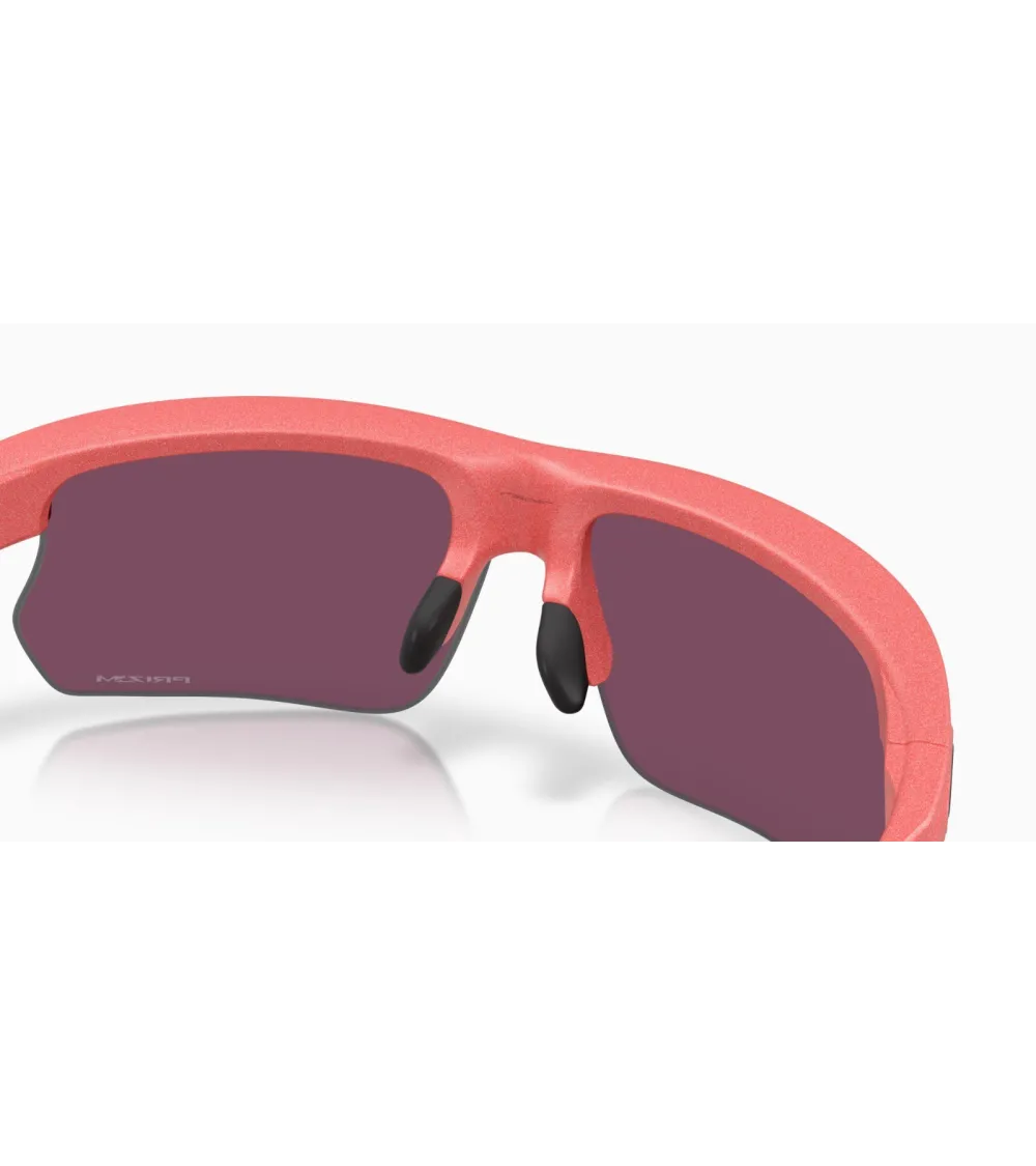 Oakley Bisphaera lunettes de soleil sportives