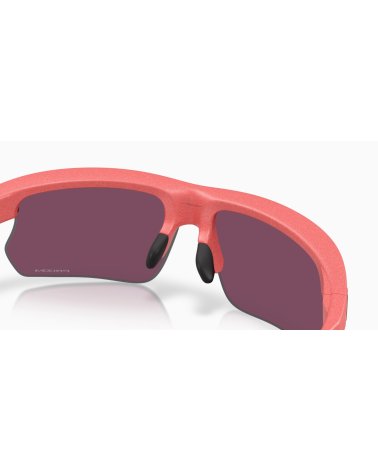 Oakley Bisphaera sports sunglasses