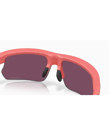 Oakley Bisphaera Sportsonnenbrille