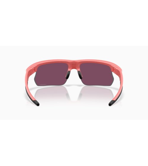 Oakley Bisphaera gafas de sol deportivas