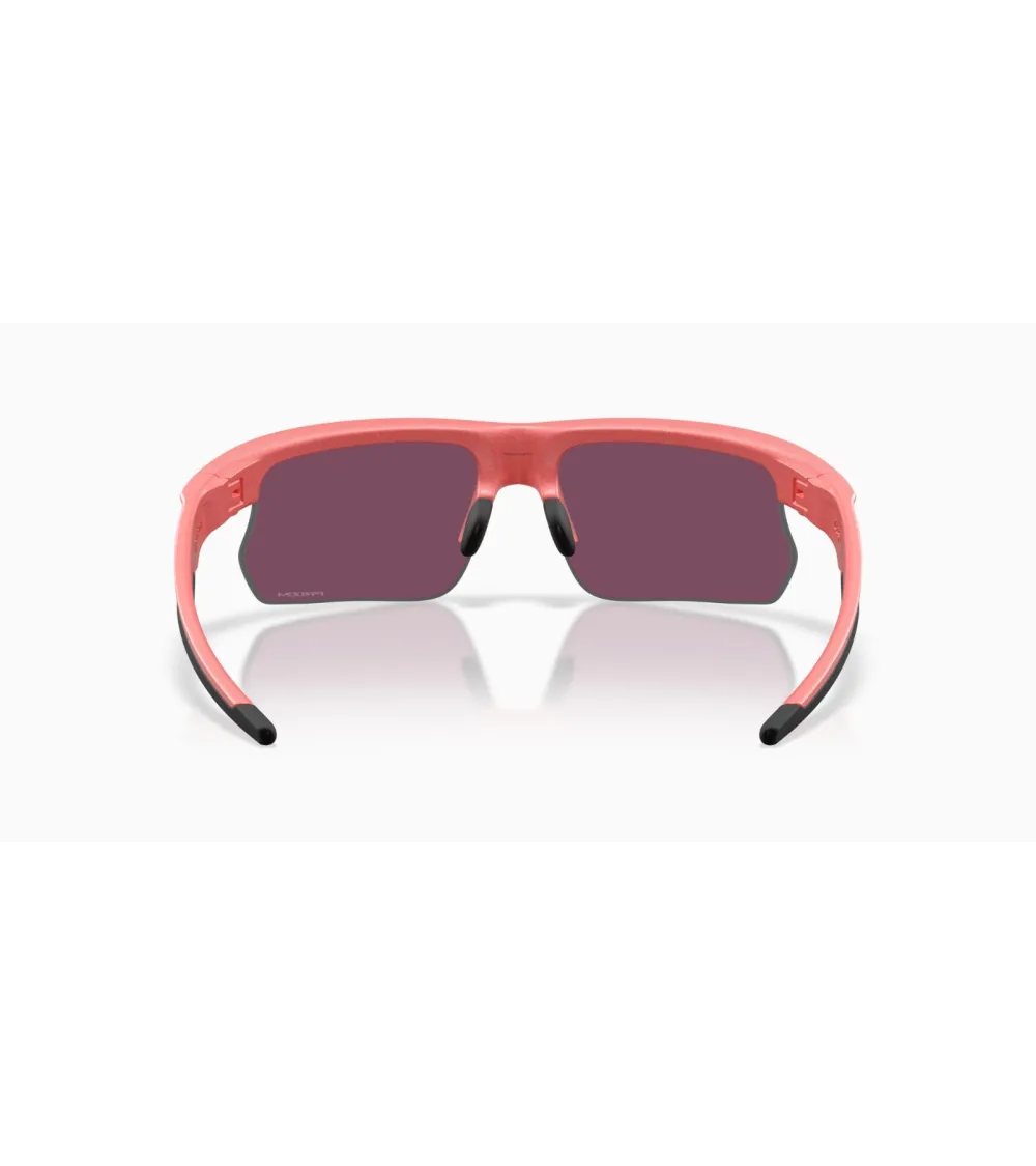 Oakley Bisphaera occhiali sole sportivi