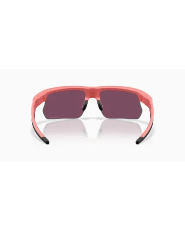 Oakley Bisphaera lunettes de soleil sportives