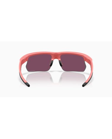 Oakley Bisphaera sports sunglasses