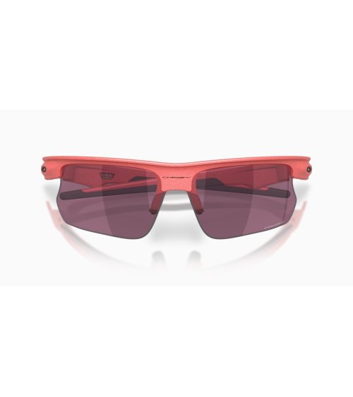 Oakley Bisphaera gafas de sol deportivas