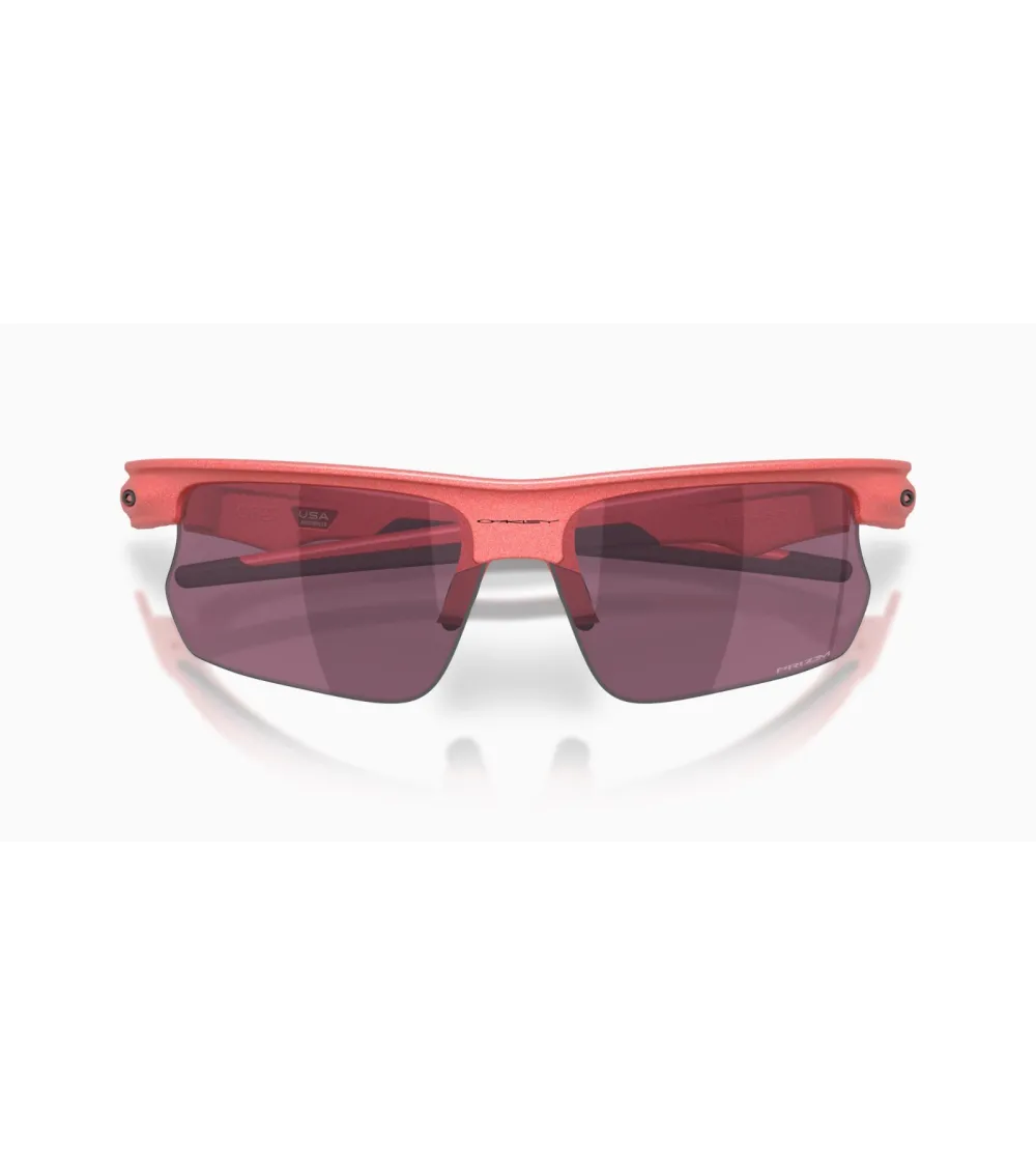Oakley Bisphaera lunettes de soleil sportives