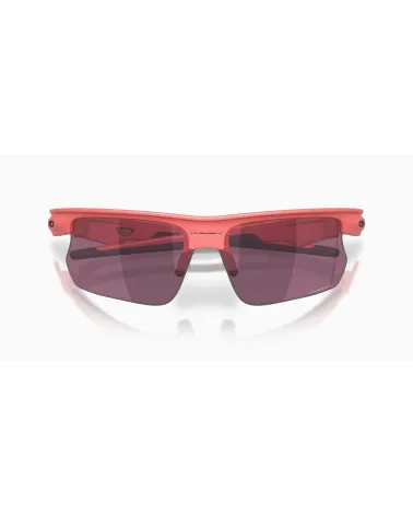 Oakley Bisphaera occhiali sole sportivi