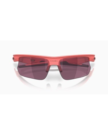 Oakley Bisphaera sports sunglasses