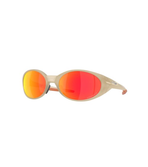 Lunettes de soleil Oakley Eyejacket Redux