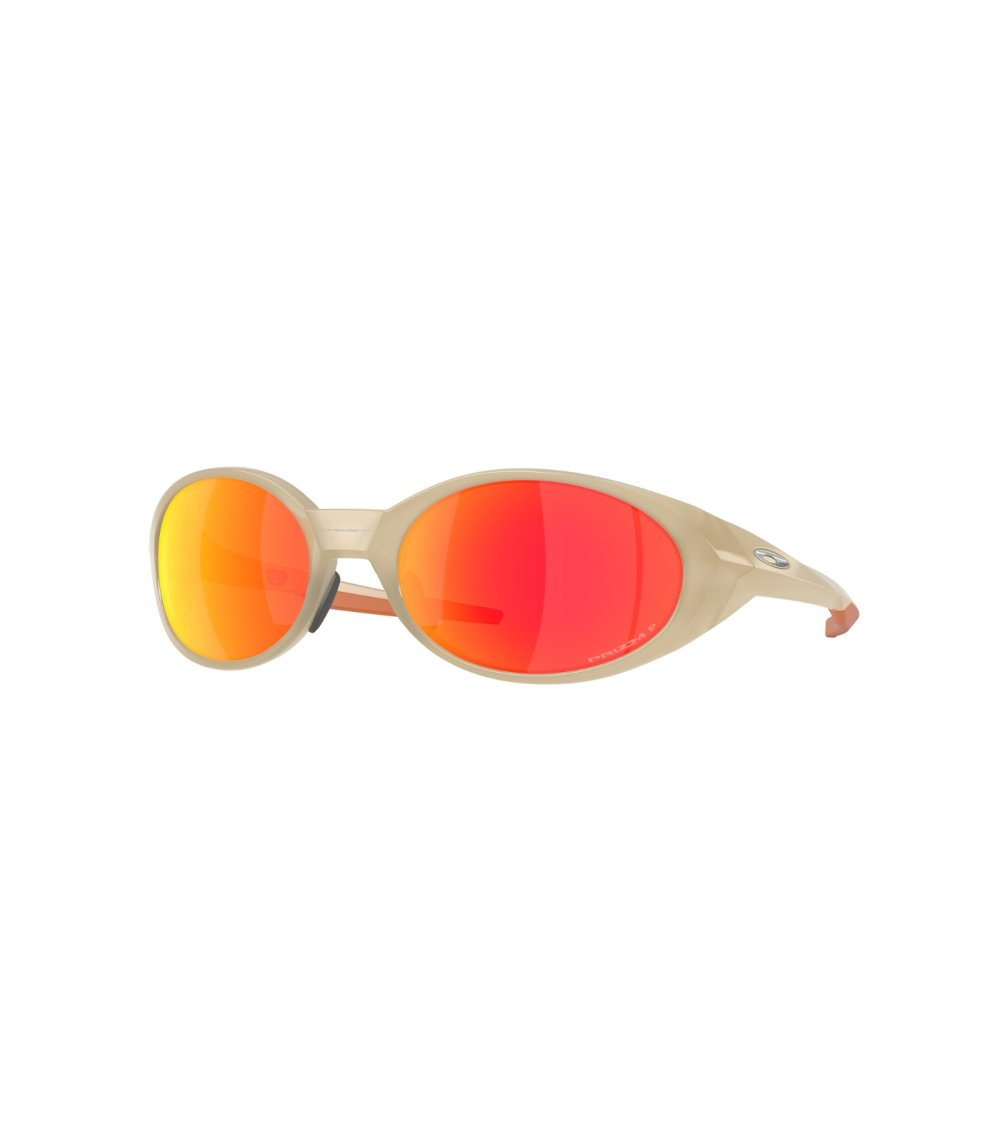 Oakley Eyejacket Redux sunglasses
