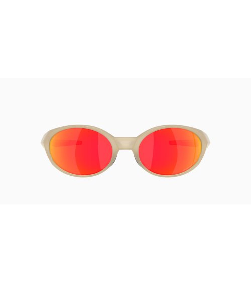 Lunettes de soleil Oakley Eyejacket Redux
