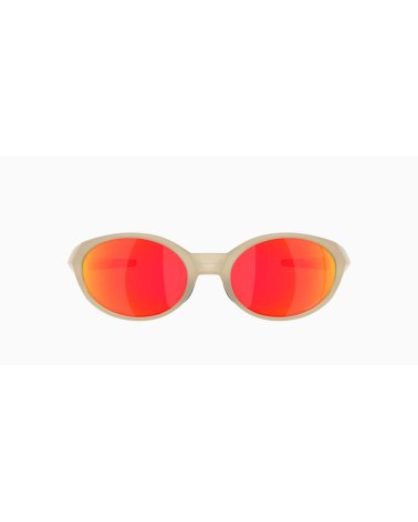 Occhiali da sole Oakley Eyejacket Redux