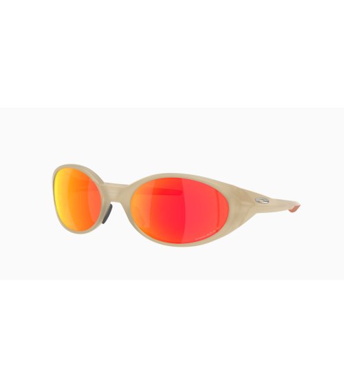 Oakley Eyejacket Redux sunglasses