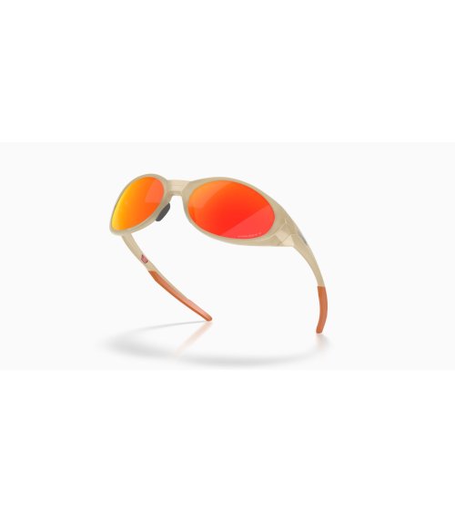 Occhiali da sole Oakley Eyejacket Redux