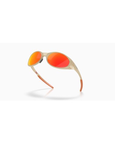 Occhiali da sole Oakley Eyejacket Redux
