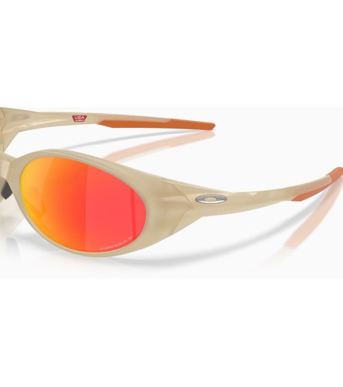 Gafas de sol Oakley Eyejacket Redux