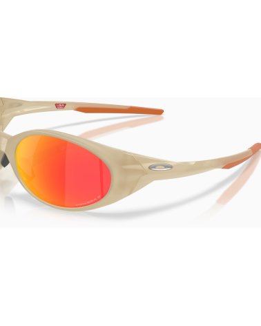 Oakley Eyejacket Redux sunglasses