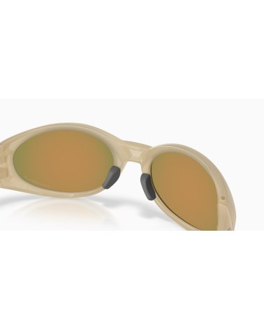 Lunettes de soleil Oakley Eyejacket Redux