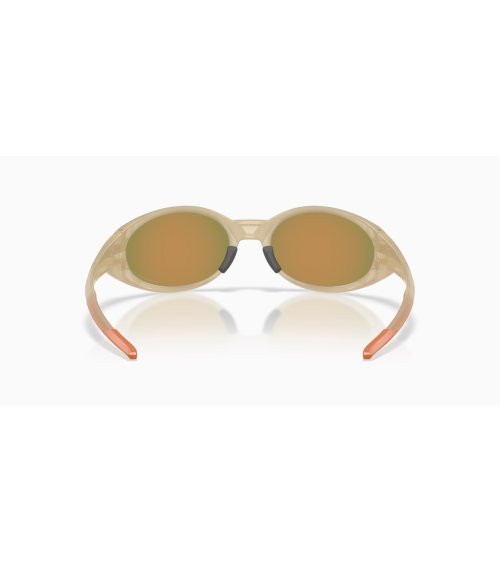 Oakley Eyejacket Redux Sonnenbrille