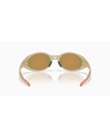 Lunettes de soleil Oakley Eyejacket Redux