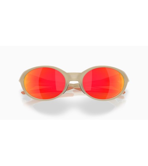 Gafas de sol Oakley Eyejacket Redux