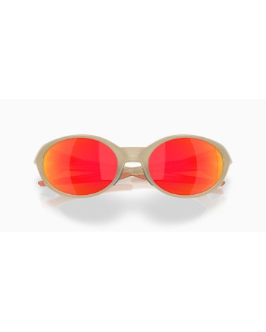 Gafas de sol Oakley Eyejacket Redux
