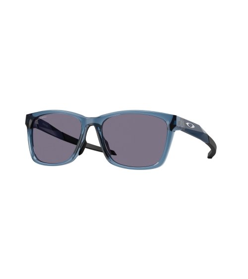 Oakley Paracord Sport-Sonnenbrille