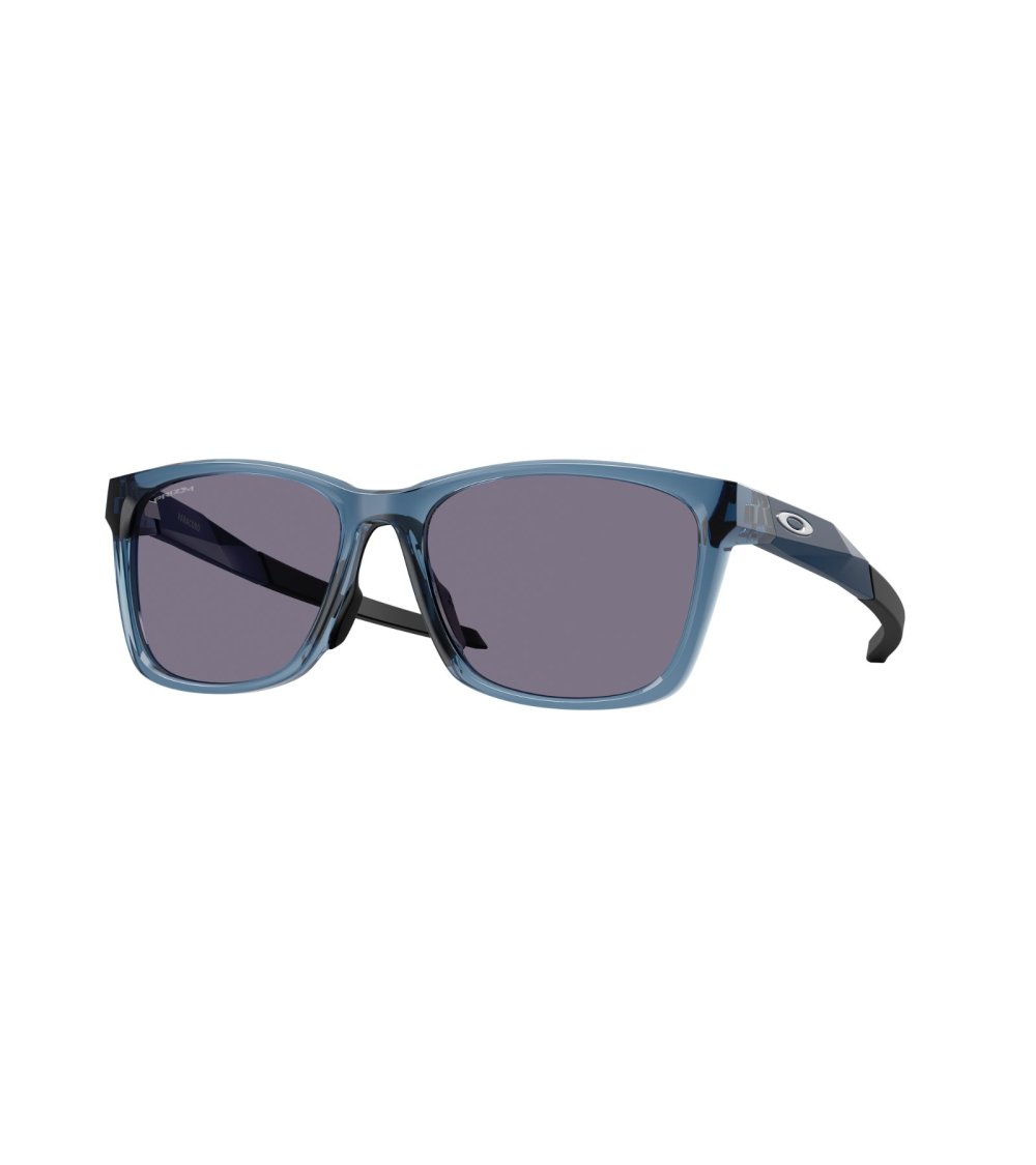 Oakley Paracord Gafas Sol Deportivas
