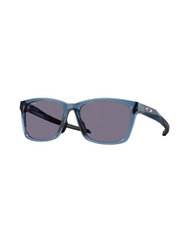Oakley Paracord Gafas Sol Deportivas