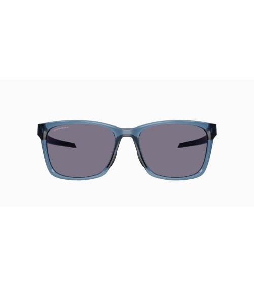 Oakley Paracord Sport Sunglasses