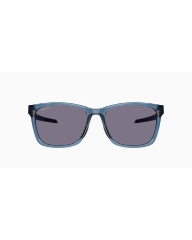 Oakley Paracord Occhiali Sole Sportivi