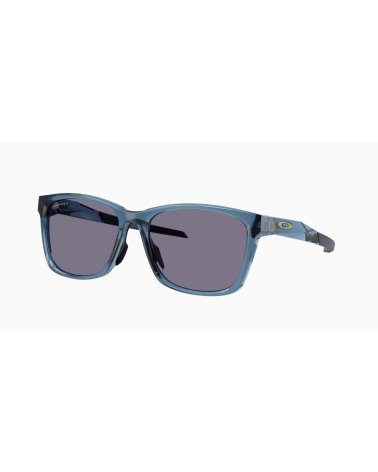 Oakley Paracord Sport Sunglasses