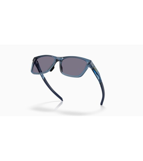Oakley Paracord Gafas Sol Deportivas