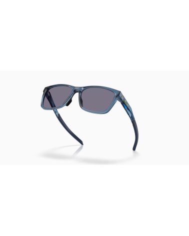 Oakley Paracord Gafas Sol Deportivas