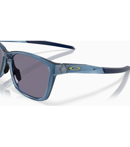 Oakley Paracord Gafas Sol Deportivas