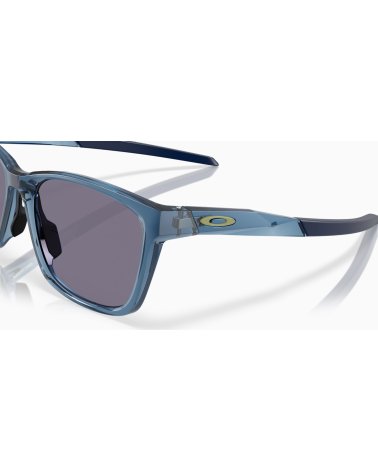 Oakley Paracord Gafas Sol Deportivas