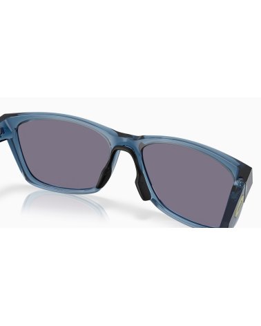 Oakley Paracord Sport-Sonnenbrille