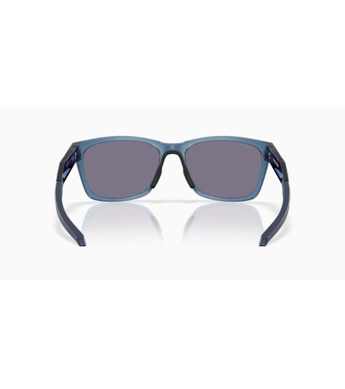 Oakley Paracord Gafas Sol Deportivas