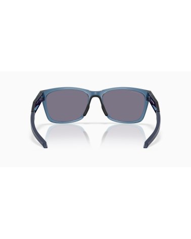 Oakley Paracord Sport Sunglasses