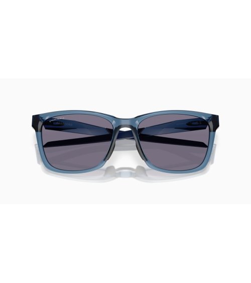 Oakley Paracord Gafas Sol Deportivas