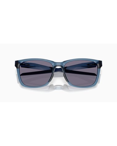 Oakley Paracord Sport Sunglasses