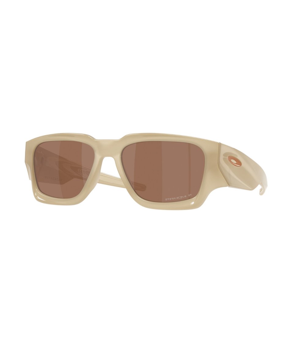 Oakley Instagator occhiali sole