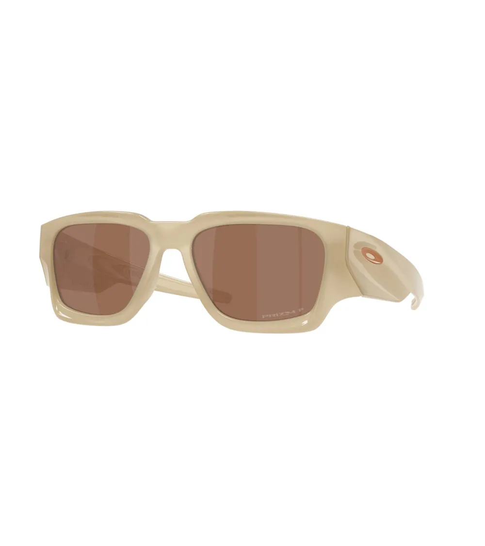 Oakley Instagator sunglasses