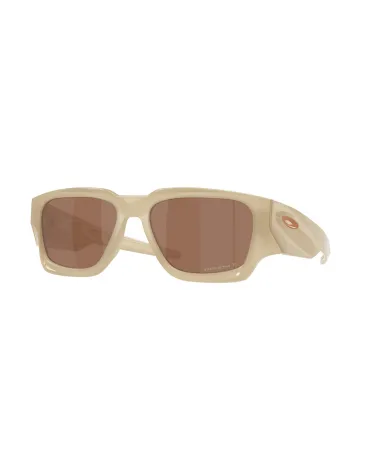 Oakley Instagator sunglasses