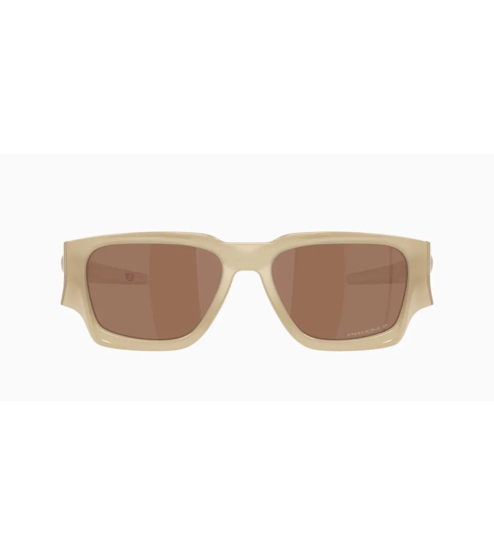 Oakley Instagator sunglasses