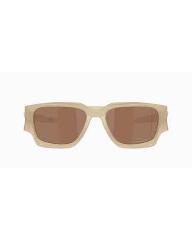 Oakley Instagator sunglasses