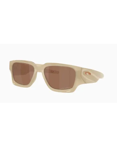 Oakley Instagator gafas sol