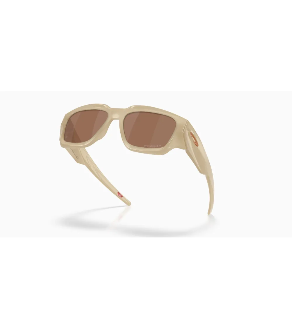 Oakley Instagator gafas sol